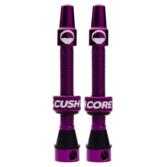 Load image into Gallery viewer, Cush Core Air Valve,Pair
