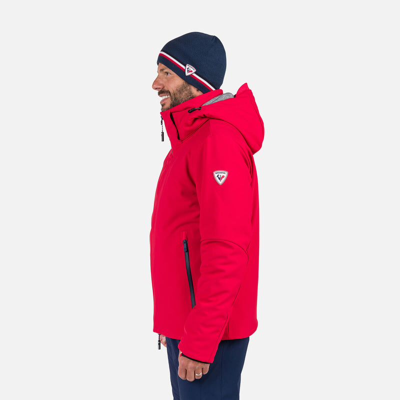 Load image into Gallery viewer, Rossignol Men's Cieloalto Jacket