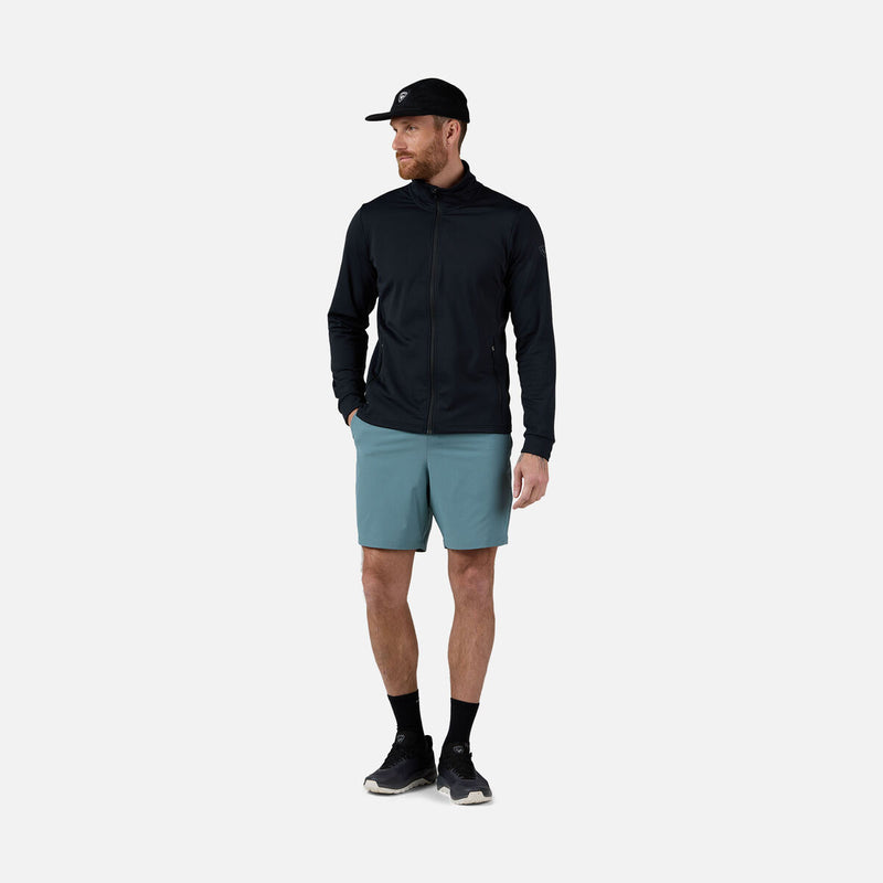 Load image into Gallery viewer, Rossignol Sidelhorn Short 7"