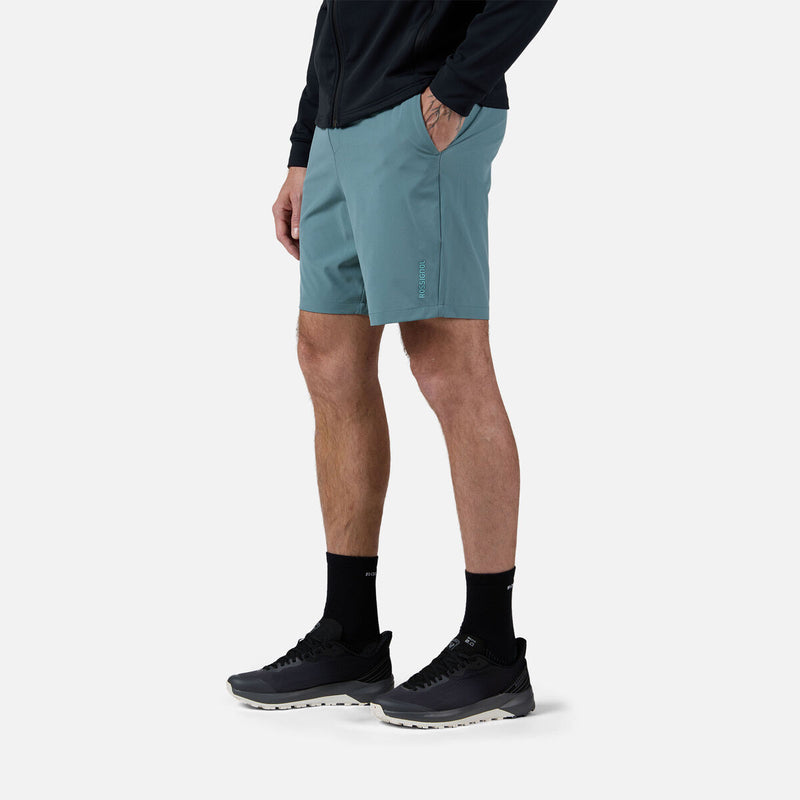 Load image into Gallery viewer, Rossignol Sidelhorn Short 7"