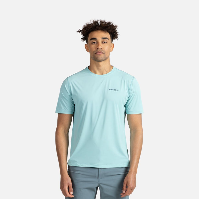 Load image into Gallery viewer, Rossignol Sidelhorn Tee