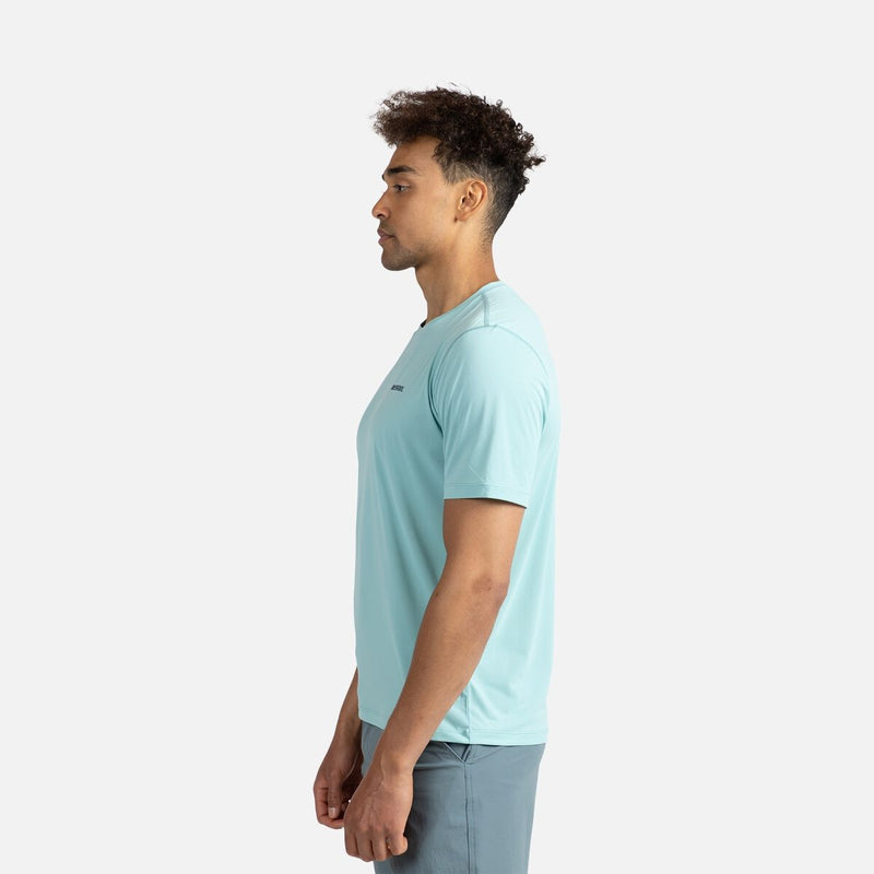 Load image into Gallery viewer, Rossignol Sidelhorn Tee