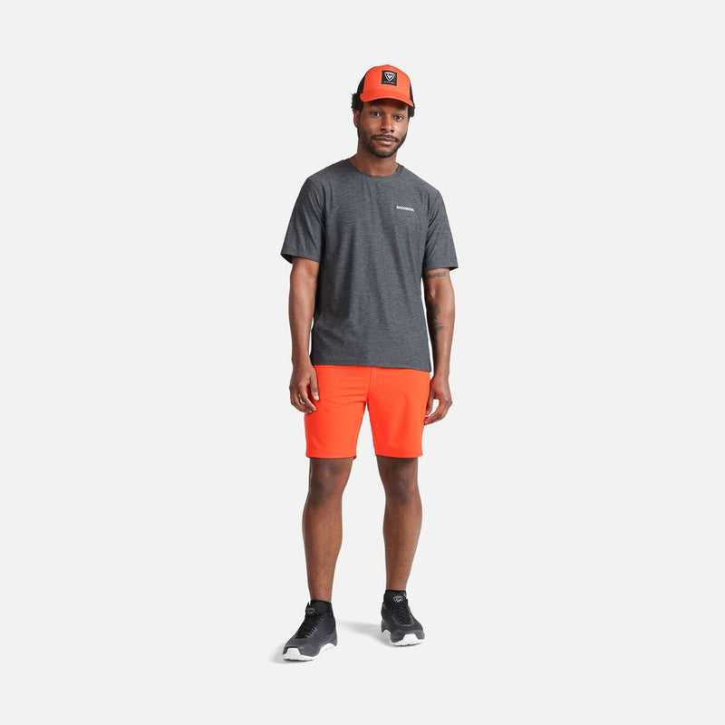 Load image into Gallery viewer, Rossignol Westweg Tee
