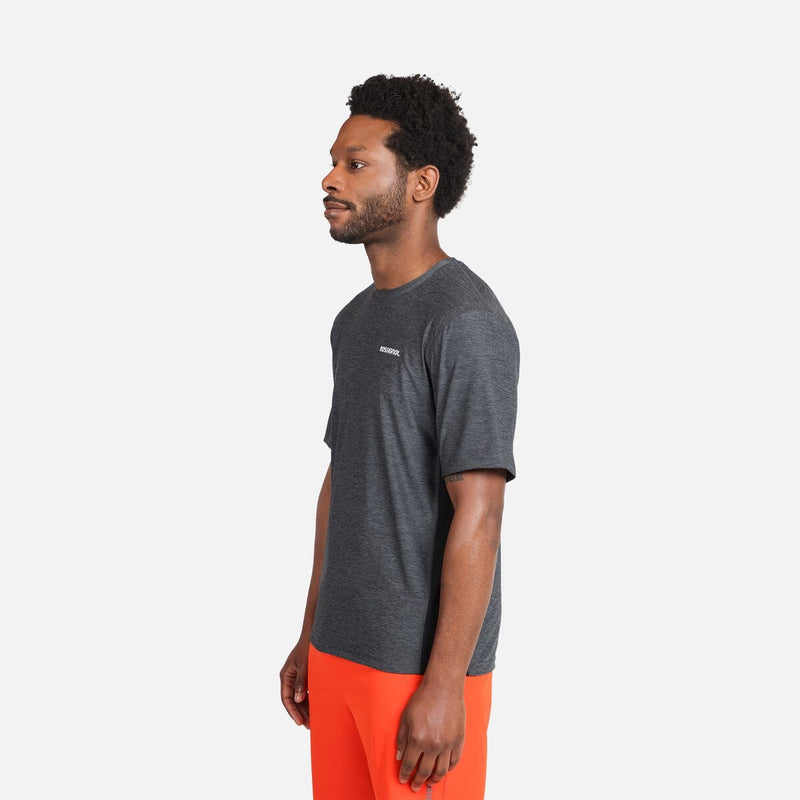 Load image into Gallery viewer, Rossignol Westweg Tee