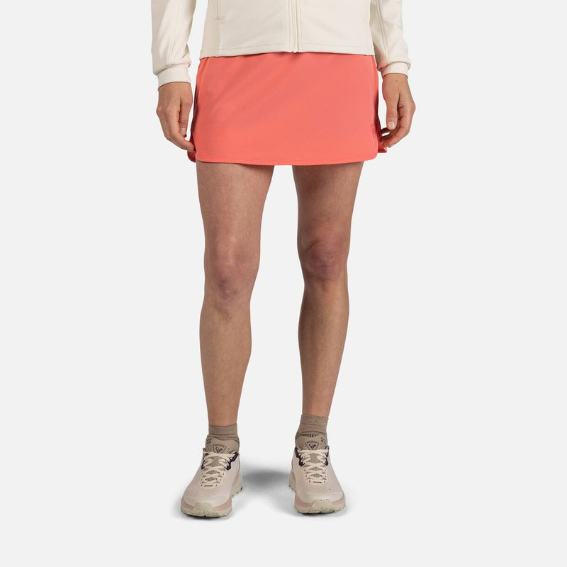 Load image into Gallery viewer, Rossignol W Lyycian Skirt