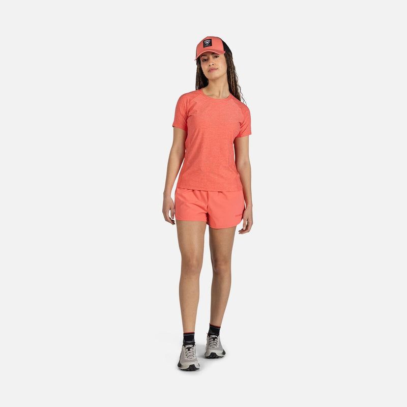 Load image into Gallery viewer, Rossignol W Sidelhorn Short 3'
