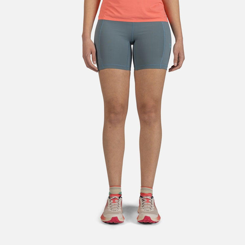 Load image into Gallery viewer, Rossignol W Sapa Tights Short