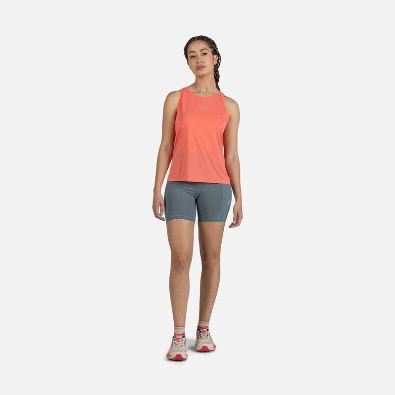 Load image into Gallery viewer, Rossignol W Sapa Tights Short
