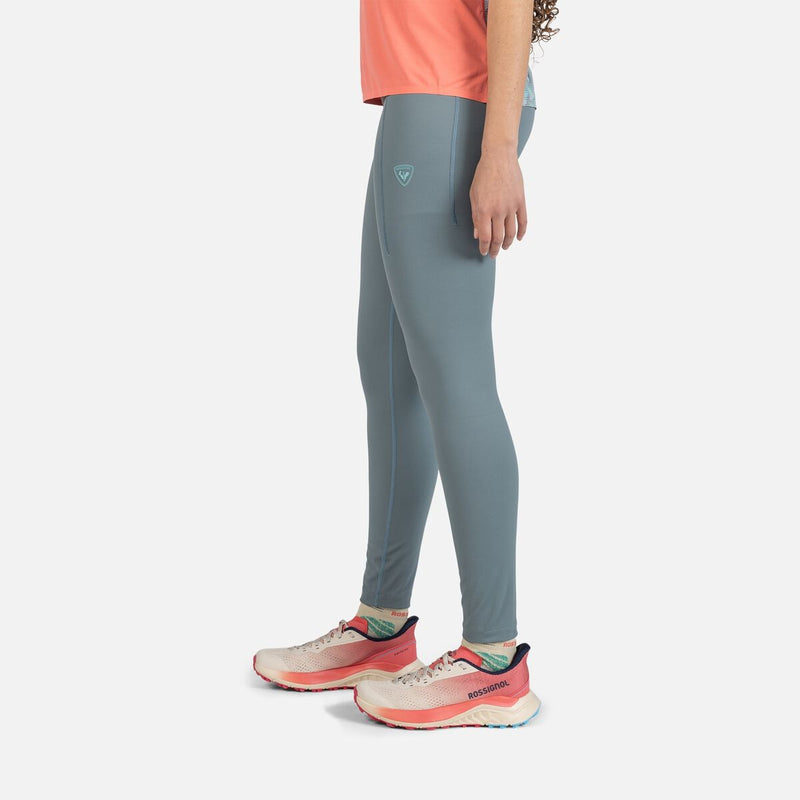 Load image into Gallery viewer, Rossignol W Sapa Tights