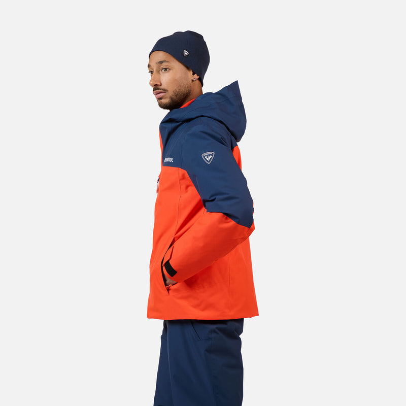 Load image into Gallery viewer, Rossignol Men's Velika Insulated Jacket