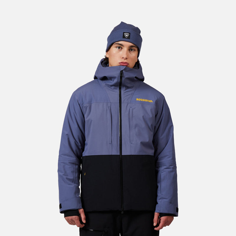 Load image into Gallery viewer, ROSSIGNOL OUTERLIMITS INSULATED JKT