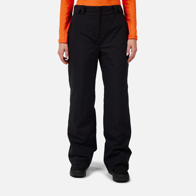 Load image into Gallery viewer, Rossignol Women's Strawpile Insulated Pant