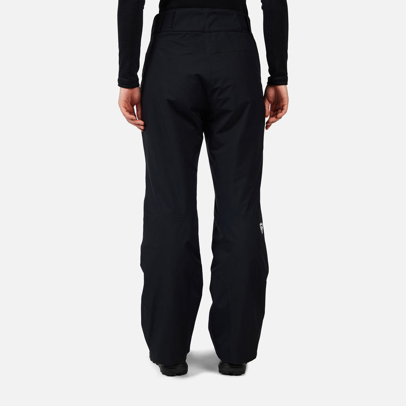 Load image into Gallery viewer, Rossignol Women's Insulated Pant 29" Inseam
