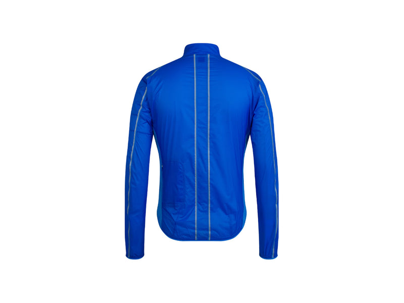 Load image into Gallery viewer, Rapha Wind Cycling Jacket