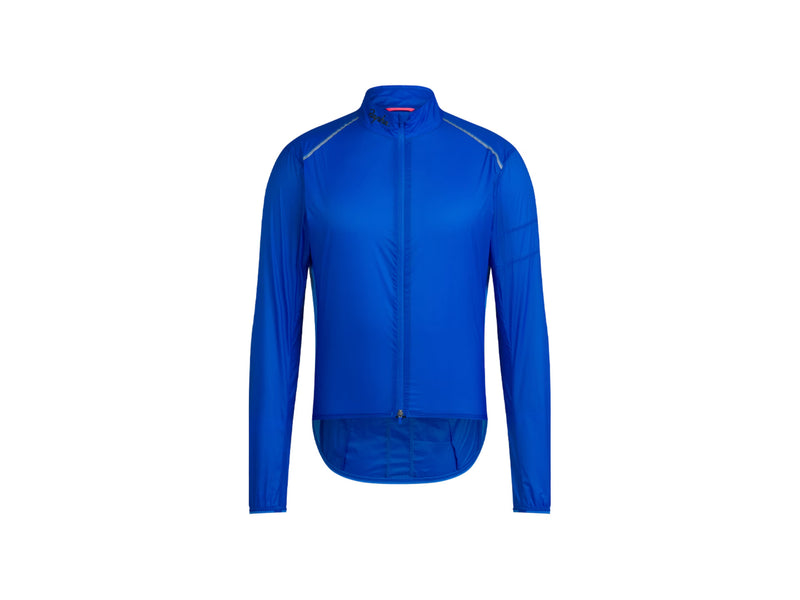 Load image into Gallery viewer, Rapha Wind Cycling Jacket
