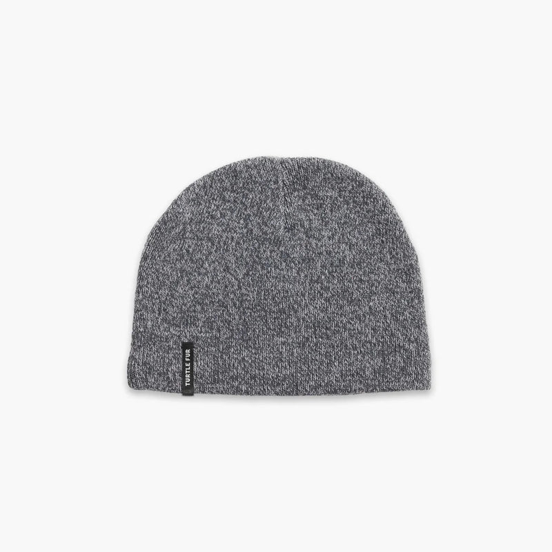 Load image into Gallery viewer, Turtle Fur N E Solid Ragg Hat