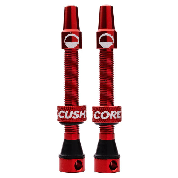 Load image into Gallery viewer, Cush Core Air Valve,Pair