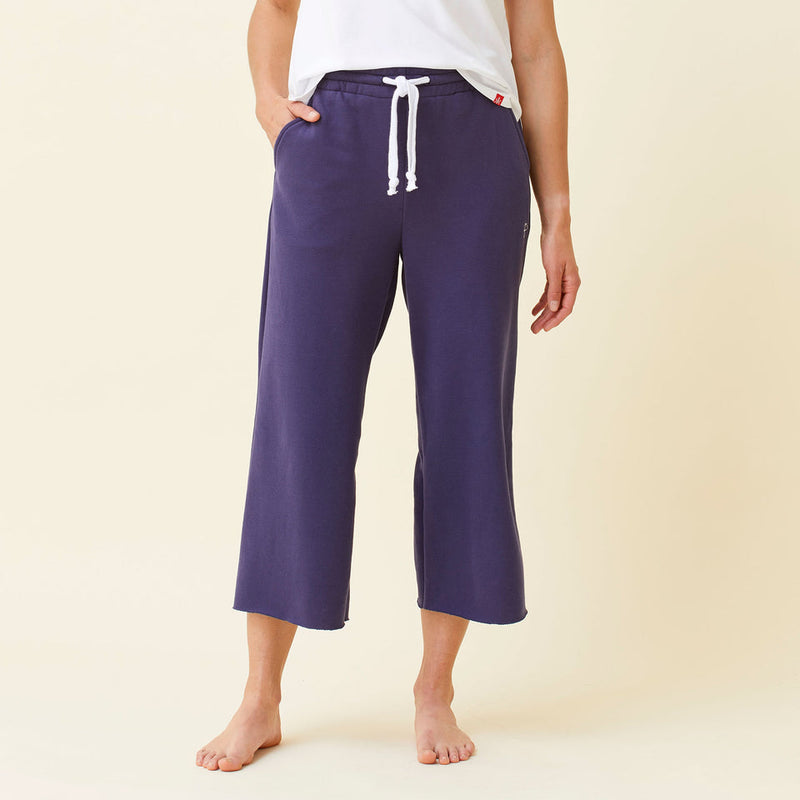 Load image into Gallery viewer, Krimson Klover Harper Pant