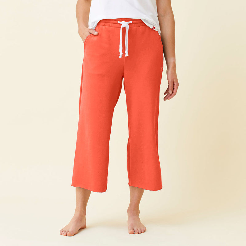 Load image into Gallery viewer, Krimson Klover Harper Pant