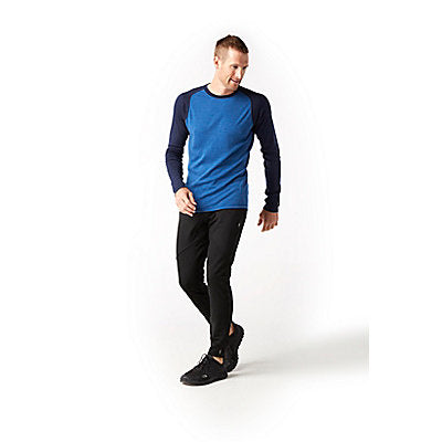 Load image into Gallery viewer, Smartwool Men's Merino 250 Base Layer