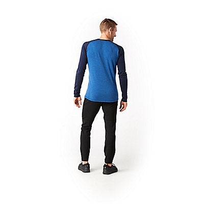 Load image into Gallery viewer, Smartwool Men's Merino 250 Base Layer