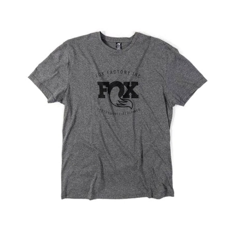 Load image into Gallery viewer, Fox Ride 3.0 Tee