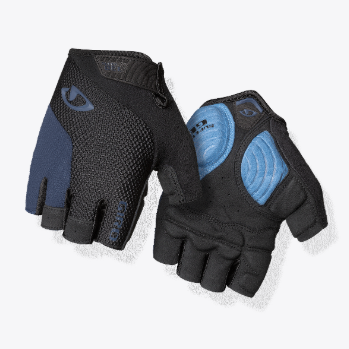 Load image into Gallery viewer, Giro Strade Dure Supergel Gloves
