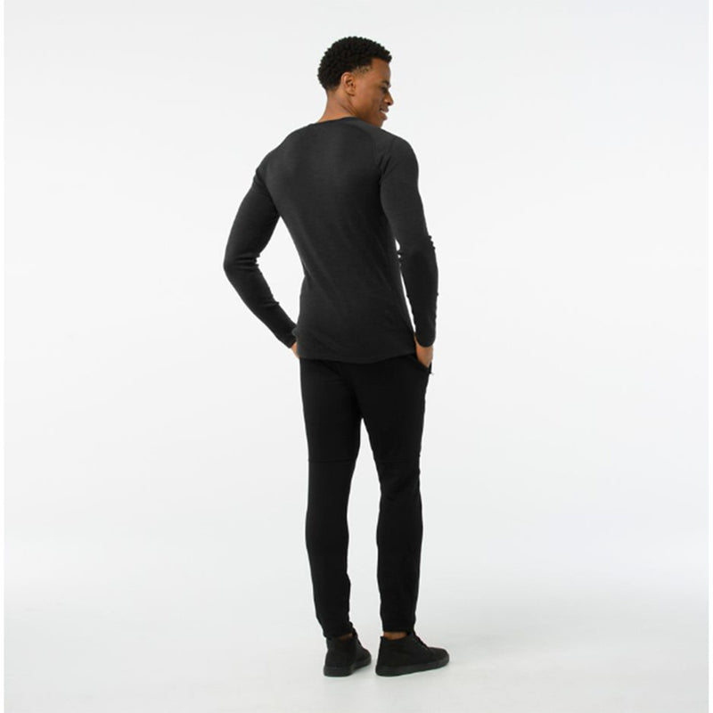 Load image into Gallery viewer, Smartwool Men's Merino 250 Base Layer