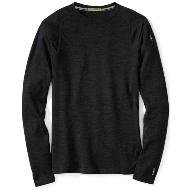 Load image into Gallery viewer, Smartwool Men's Merino 250 Base Layer