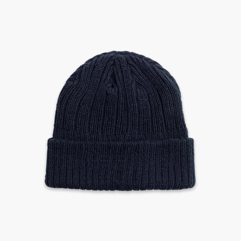 Load image into Gallery viewer, Turtle Fur Wyatt Hat Men's