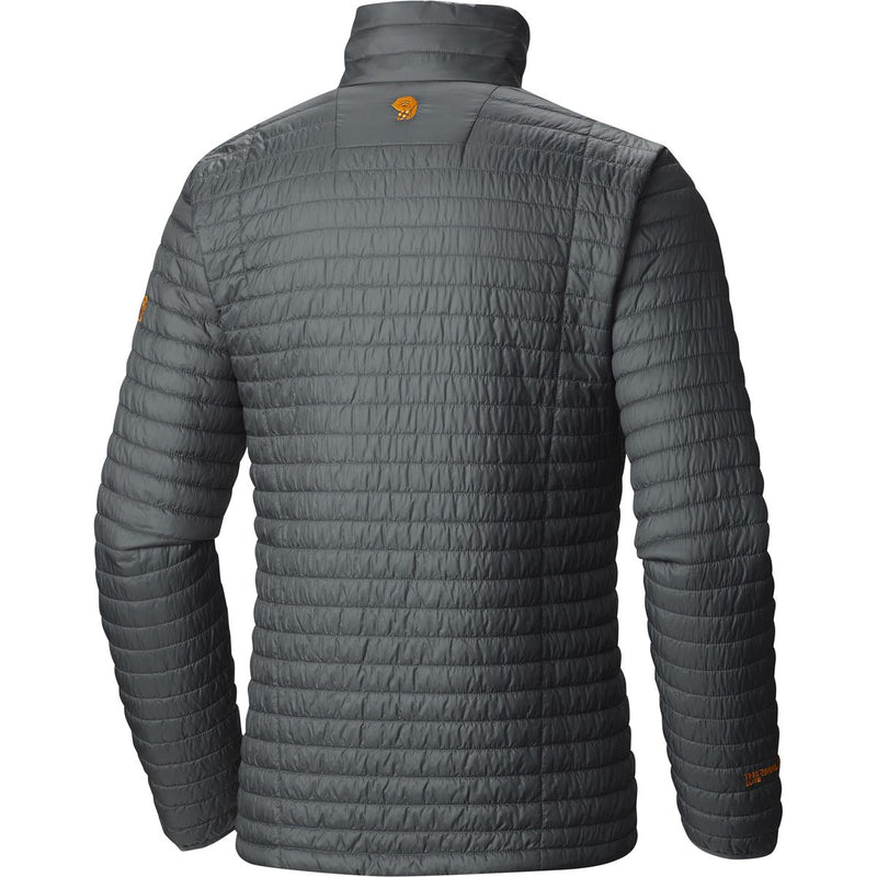 Load image into Gallery viewer, Mountain Hardwear Micro Thermostatic Jacket