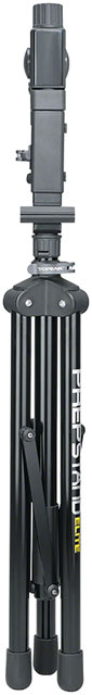 Load image into Gallery viewer, Topeak PrepStand Elite Workstand - Black
