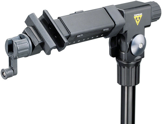 Load image into Gallery viewer, Topeak PrepStand Elite Workstand - Black