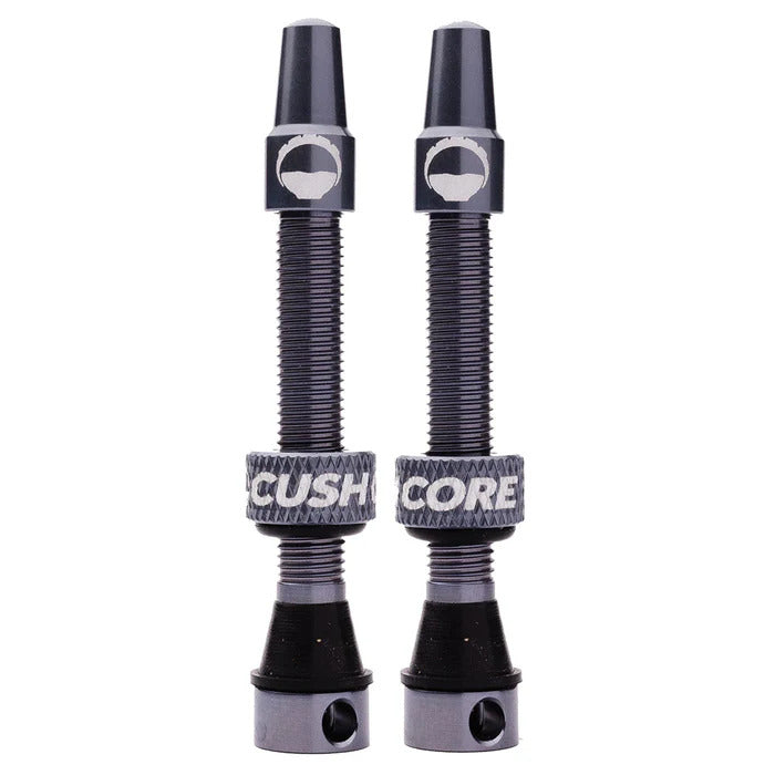 Load image into Gallery viewer, Cush Core Air Valve,Pair