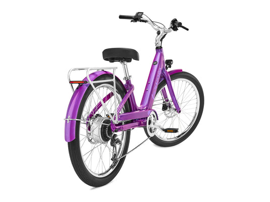 2026 Electra Townie Go!