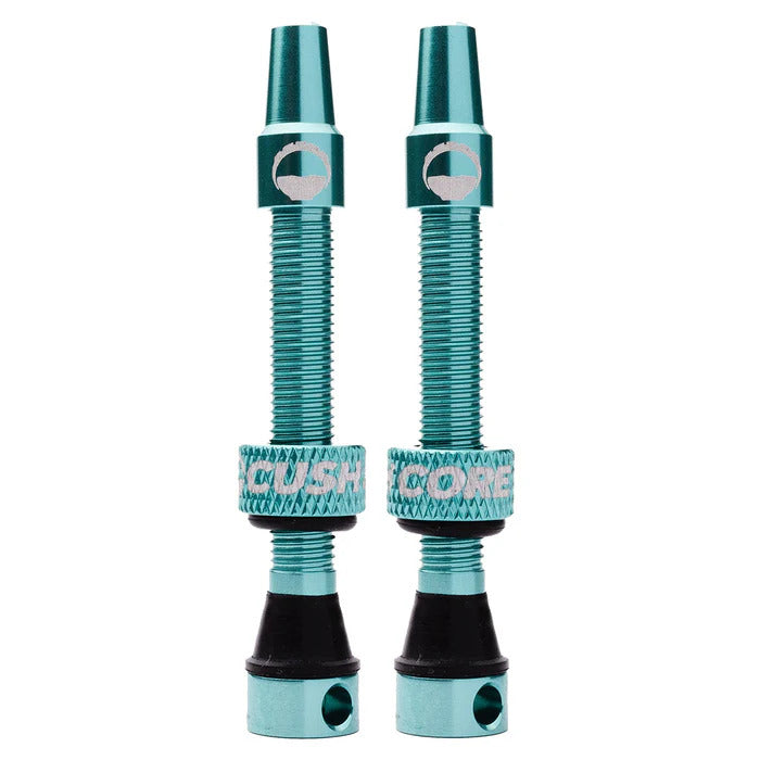 Load image into Gallery viewer, Cush Core Air Valve,Pair