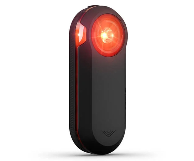 Load image into Gallery viewer, Light Garmin Varia Rtl515 Rearview Radar Rear