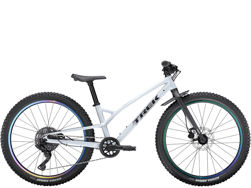 Load image into Gallery viewer, Trek Wahoo Trail 24