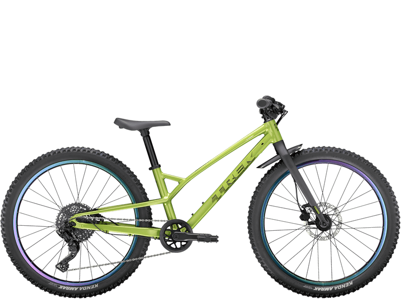 Load image into Gallery viewer, Trek Wahoo Trail 24