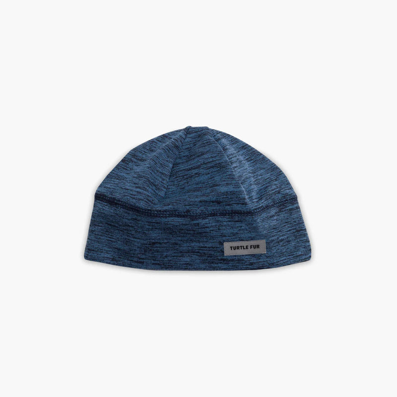 Load image into Gallery viewer, Turtle Fur Comfort Stria Brain Shroud