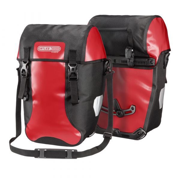 Load image into Gallery viewer, Ortlieb Bike-Packer Classic