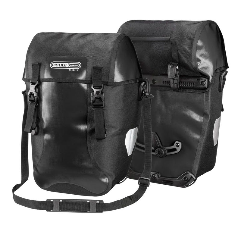 Load image into Gallery viewer, Ortlieb Bike-Packer Classic