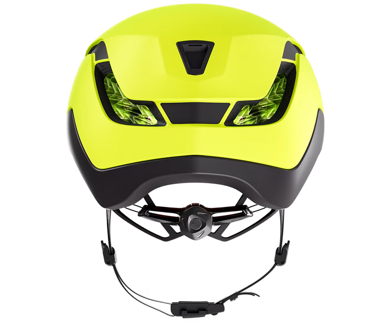 Load image into Gallery viewer, Bontrager Charge WaveCel Commuter Helmet