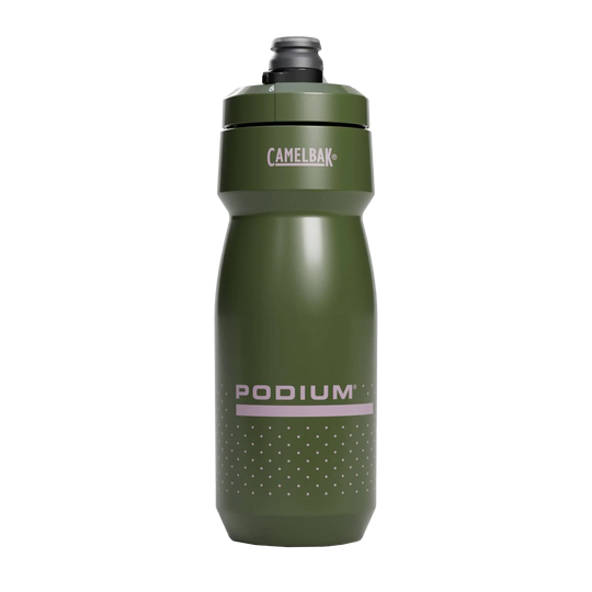Load image into Gallery viewer, Camelbak Podium 21oz