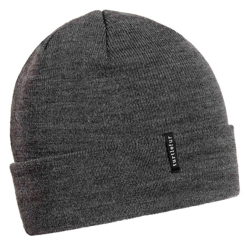 Load image into Gallery viewer, Turtle Fur Explorer Men's Hat