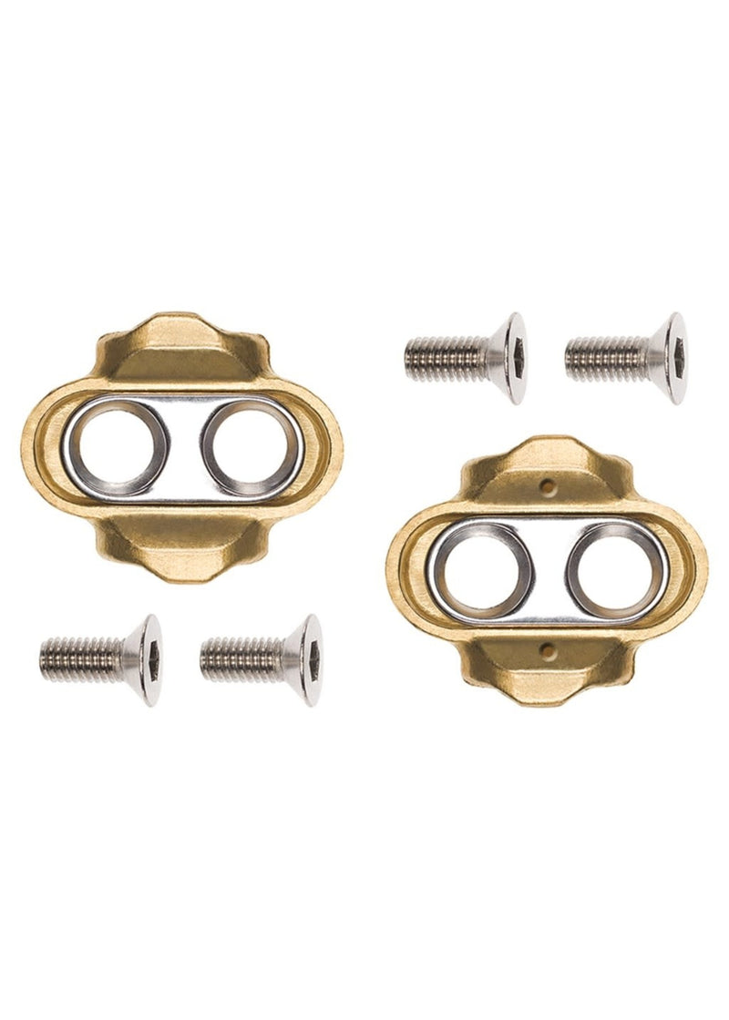 Load image into Gallery viewer, Crank Brothers Premium Cleat Kit