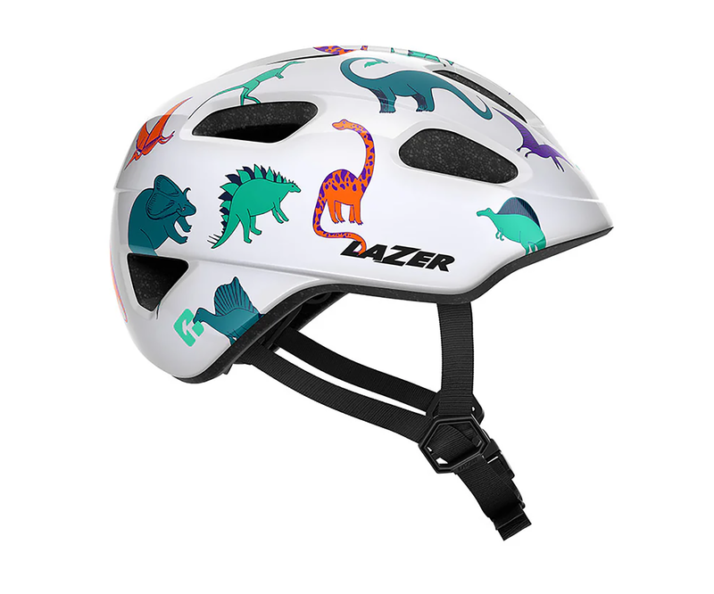 Load image into Gallery viewer, Lazer Pnut 2.0 KinetiCore