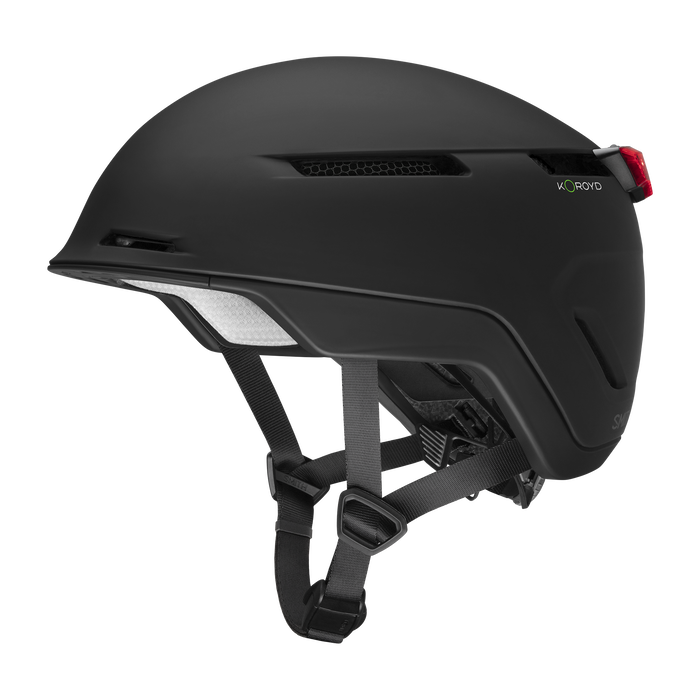 Load image into Gallery viewer, Smith Dispatch Mips W/Koroyd Urban Helmet