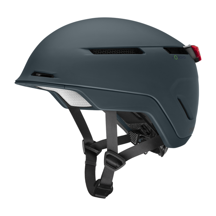 Load image into Gallery viewer, Smith Dispatch Mips W/Koroyd Urban Helmet