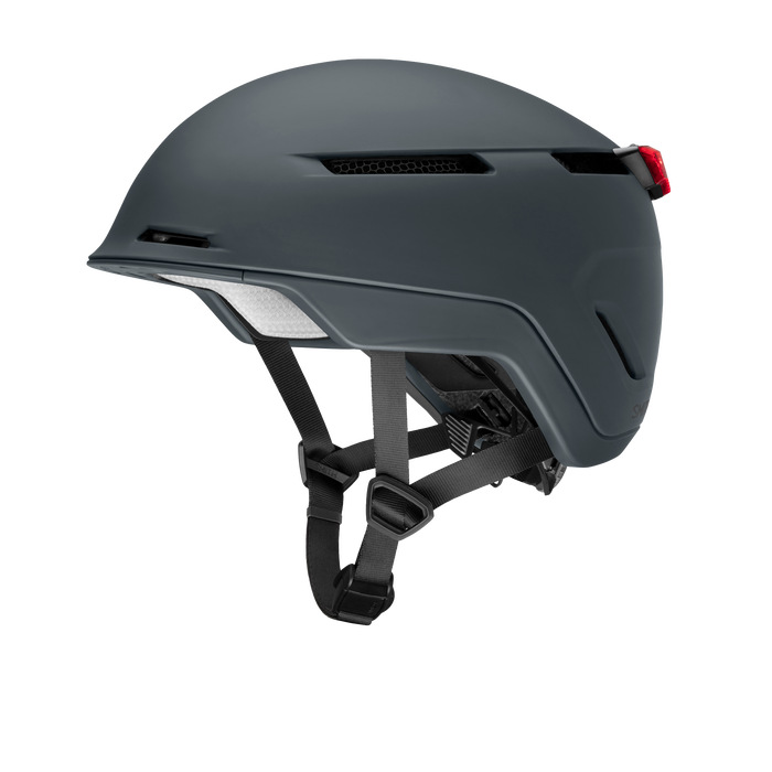 Load image into Gallery viewer, Smith Dispatch Mips W/Koroyd Urban Helmet
